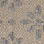 Cozumel Floral Area Rug-50020868