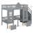 Grey est en rupture de stock