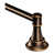 Mediterranean Bronze selected