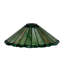 Cone Lamp Shade