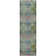 Premium Machine Washable Cerrito AMF557 Green Rug