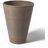 Miley Tall Round Taper Pot Planter-93548277-111181649
