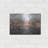 " WHITE CITY " by DB Waterman-635305798