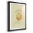 Black Framed selected