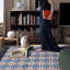 Tapis imperméable 62,99 po-1386942624
