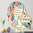 Oval Mirror-96315721