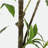 120CMARTIFICIAL PIERIS TREE