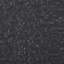 Placeur-788084626