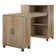 Aleg Craft Table
