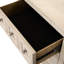 Ensemble de tables de chevet et commodes 3 pièces Schell-120785767-132139609