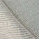 Duo Indoor Rug