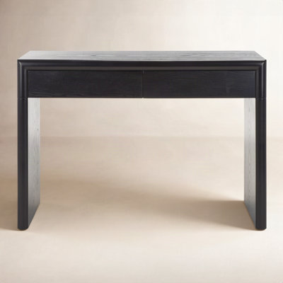 Valorie 45" Console Table