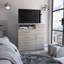 Commode Beaufort, chambre à coucher, blanc-1187973176