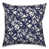 Navy Geometric 2