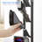 Boshen Vacuum Cleaner
