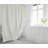 Tartan Block Ultra-Thin Lightweight Shower Curtain-108299622