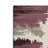 Watercolor Brown Indoor and Outdoor Area Rug-1427324652