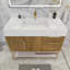 Ensemble de meuble-lavabo simple 41,5 po Glasgow-1738948506