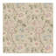 Lillington Fabric-360103963