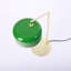 Lalu+ Desk Table Lamp-1003854236