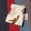 Photos des clients 2 de 2
