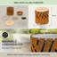 Circle Smokeless Fire Pit-93738026