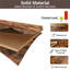Table basse gigogne Parkgate-648808050