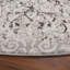 Tapis Blondina-1106275369