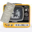 Suck UK Moon Landing TV Lunchbox