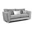 SERENA 3+2 SOFA SET BEIGE-722289557