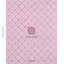 Tissu en velours Schumacher x Johnson Hartig Le Moderne-88575389