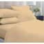 Ensemble de draps en microfibre 6 pièces-315078838-315078890