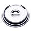 Stackable Cover for Round Plate-84303721