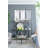 Rectangular Wall Mirrors