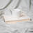 soft and skin-friendly 4-Piece Rayon From Bamboo Sheet Set-112280369-112280368