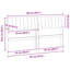 Solid Wood Headboard-2022528128-2022528133-2022528152