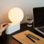 Sphere IV Table Lamp-55871180