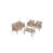 Beige is unavailable