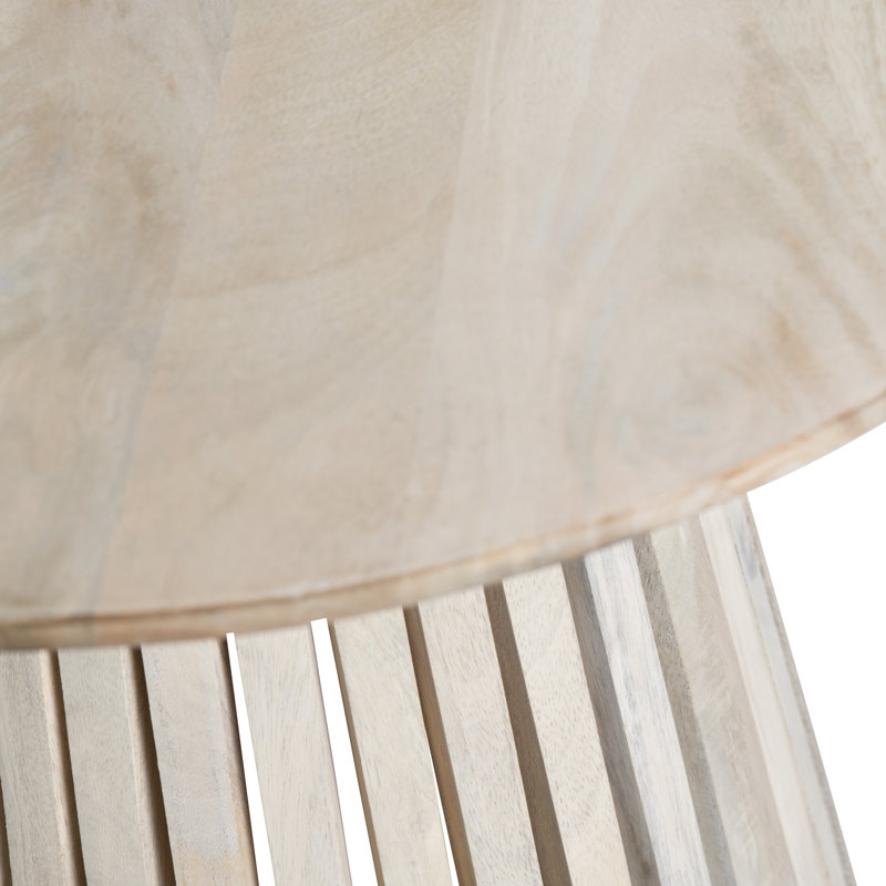 Table d'appoint Cosper