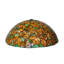Lamp Shade