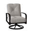 Fremont Outdoor Rocker Chair-26118249-42450692
