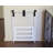 Folding Wood Luggage Rack-14521781