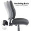 Muirfield Office Chair