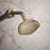 Occasion Single-Function Showerhead