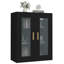 Arapahoe 69.5cm Sideboard-964477537