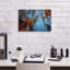 «Rust» par PhotoINC Studio-951081330