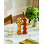 Bobbin Pepper Mill-23366810