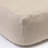 Linen Box Spring Cover Wrap Around Box Spring Cover-1741460263-1741460257