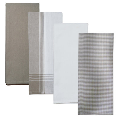 Serviette de cuisine variété