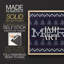 Pull Merry - imprimé encadré - réversible-355336643-355336645